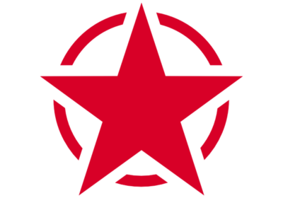 star 1